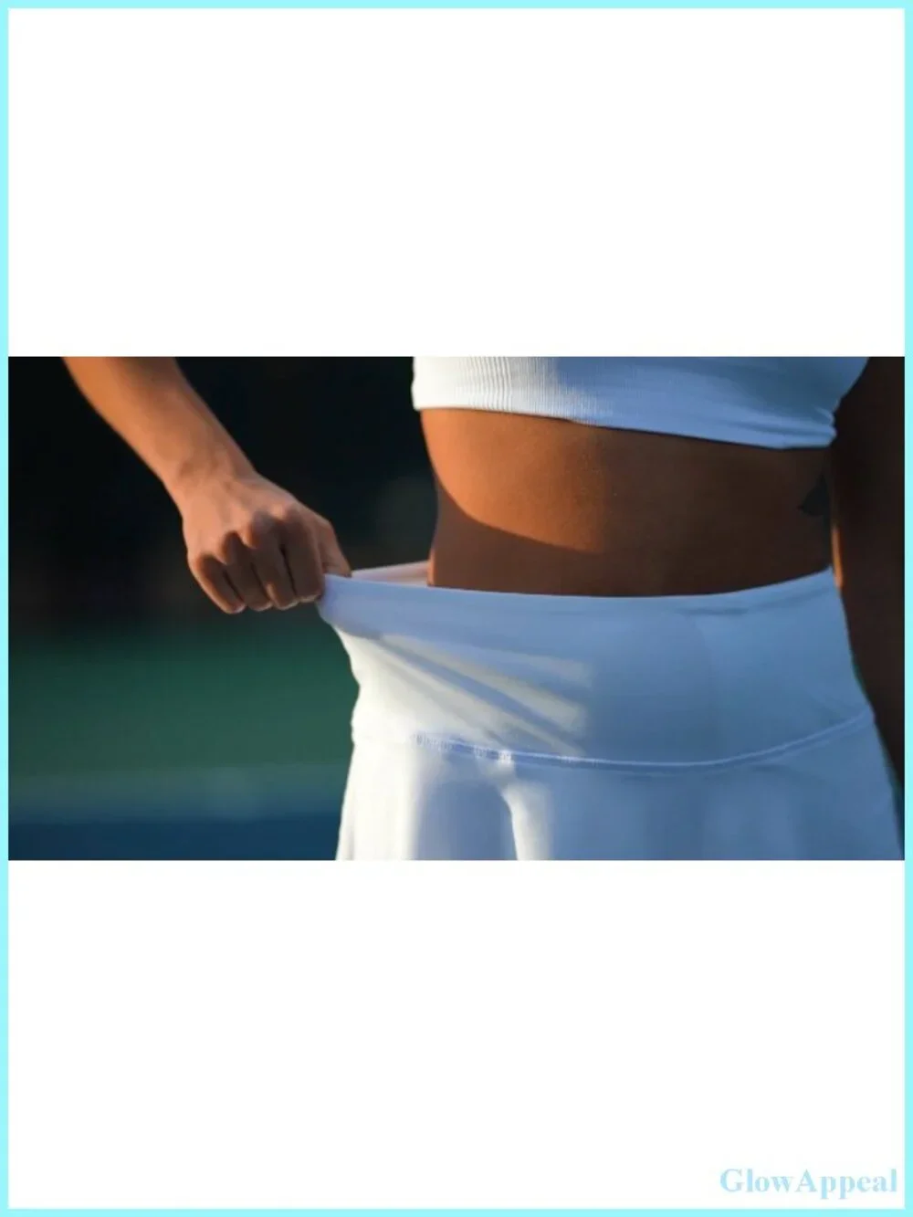 N/A this pleated